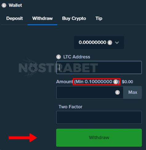 how to tip in stake|Making an INR withdrawal via Bank Transfer .